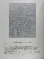 PICTURES-BY-JR.R.TOLKIEN