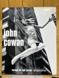 john cowan