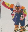 SKI journal 4/1993