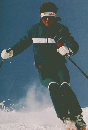 SKI journal　MAY 1984 No. 221