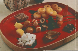 実験1000種酒のさかなとおつまみ