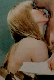 キネマ旬報　1970　10