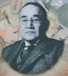 ビジュアル日本の歷史　119