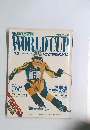 World cup 1977年 Vol 2