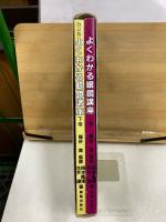 よくわかる眼鏡講座