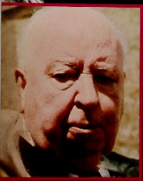 キネマ旬報 1976年8月号