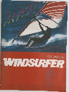 WINDSURFER　1983