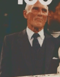 格闘技通信　100号