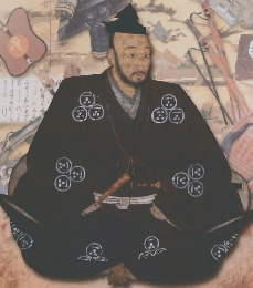 ビジュアル日本の歴史　122