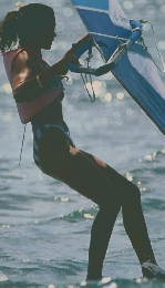 ハイ・ウインド 1983年８月 No.25