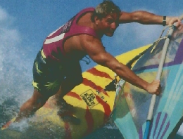 HiWind　1988年7月