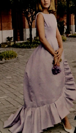 キネマ旬報　No. 401　1965年10月