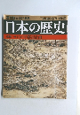 日本の歴史 近世 1-6 江戸の都市計画