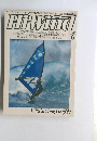 Hi　Wind　1983年　6月