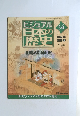 ビジュアル日本の歴史　54　武士の登場4