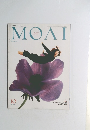 MOAI 28号