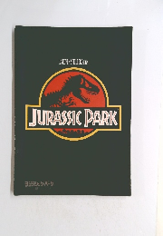 JURASSIC PARK