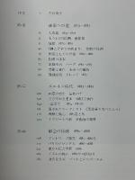 VAN GOGH　全油彩画