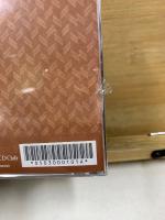 NHK The CD Club　方丈記