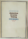 America Grows Young