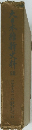 大日本維新史料