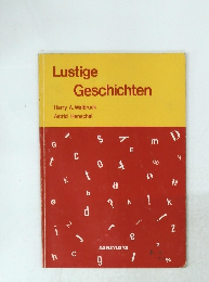 Lustige Geschichten