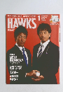 HAWKS　2014.1
