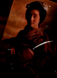 アサヒカメラ 1984年8月