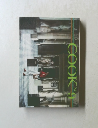 COOK 1982　9