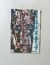 COOK　1982年7月