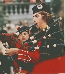 英語会話　昭和51年ん10月号