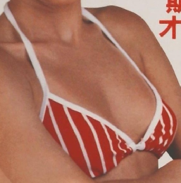 ロードジョー　1981年9月号