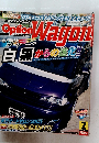 Option Wagon　2003年2月号