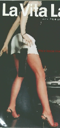 La Vita Latina　