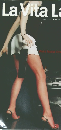 La Vita Latina　