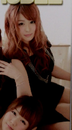 STARDOM MODEL MODE 2