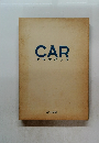 CAR グラフイック