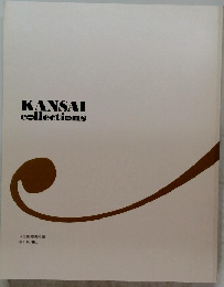 KANSAI collections