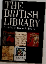 THE BRITISH LIBRARY