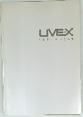 LIVEX 1980 1989