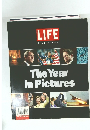 The Year in Pictures　２００１年