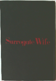 Surrogate Wife