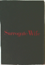 Surrogate Wife