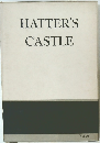 HATTER'SCASTLE