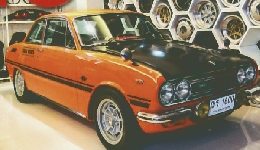 ガレージライフ　2016年7月号　夏号　Vol.68