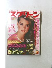 スクリーン　12