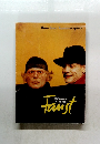 DER TRAGODIE ERSTER TEIL Faust
