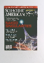 SCIENTIFIC AMERICAN　2009年2月号