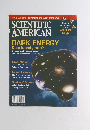 SCIENTIFIC AMERICAN 2009年4月号