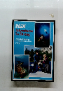 PADI Adventures In Diving
